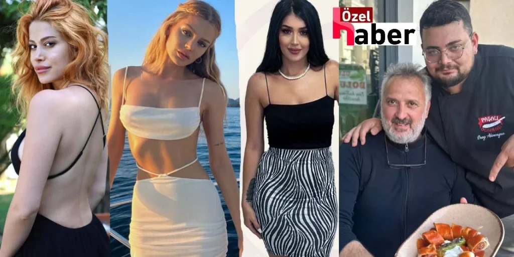 Instagram’da reklam yapan o paylaşımlara ceza yağdı!