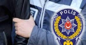 Bursa’da FETÖ operasyonunda 14 şüpheli gözaltına alındı