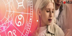 3 Ekim 2023 Günlük Burç Yorumları ‘Belirsizlikleri Netleştirin!’