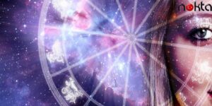 4 Ekim 2023 Günlük Burç Yorumları ‘Kriz Durumlarına Dikkat!’