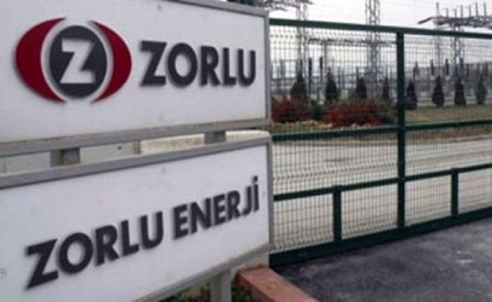 Zorlu Enerji’de yüzde 10’luk tatlı kazancın perde arkası… Zorlu Enerji’de N’oldu?