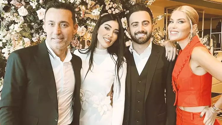 Çeşme’deki çatışmayla ilgili firarinin Kerem Şen olduğu ortaya çıktı