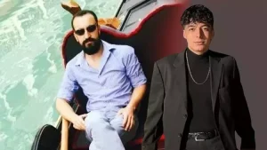 Otostop çekip bindiği aracın sürücüsünü öldürdü… ‘Eliyle taciz etti’ iddiası