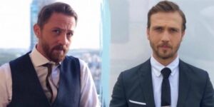 Aras Bulut İynemli’nin ağabeyi Orçun İynemli’ye eşinden suçlama: Evde uyuşturucu madde yetiştiriyor!