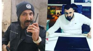 Çete Lideri Olmakla Suçlanan Turhan Döner ve Emirhan Döner’e Tahliye Kararı