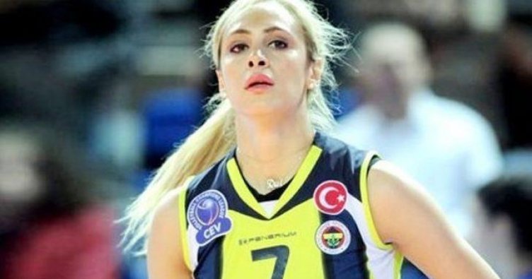 Sivri dilinin kurbanı oldu