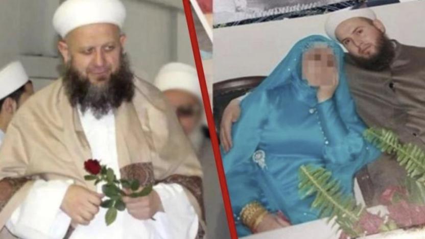 H.K.G. davasında karar günü: Kadir İstekli’ye 30 yıl hapis cezası