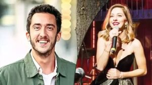 Savcılık Kıvanç ve Beril Talu çiftini ifadeye çağıracak: Kırmızı bülten çıkartılabilir