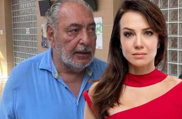 Reha Muhtar ve Deniz Uğur’un velayet davasında yeni gelişme! Mahkemeden ‘ebeveynlik görevi’ hamlesi