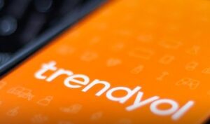 Trendyol Satıcı Paneli mobil uygulaması çöktü
