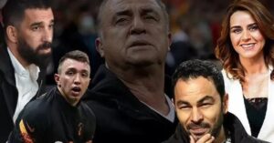 Denizbank fon vurgununda yeni gelişme… Zorla alıkoydular