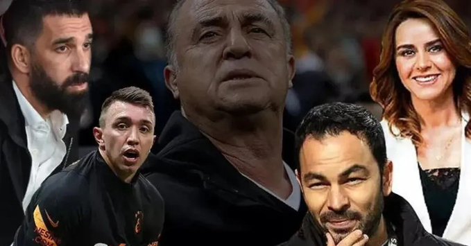 Denizbank fon vurgununda yeni gelişme… Zorla alıkoydular