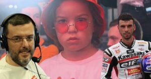 Kenan Sofuoğlu’nun F1 sunucusu hakkındaki paylaşımı tepki çekti