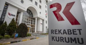 Rekabet Kurulu akaryakıt sektöründe faaliyet gösteren 3 firmadan sözlü savunma aldı
