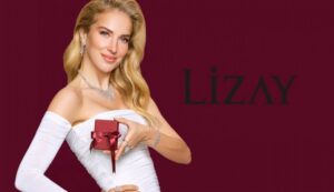 Lizay Pırlanta bu sefer yanlış ve patentsiz ürün gönderdi