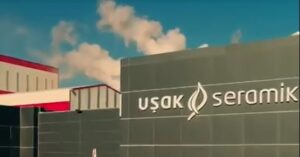 Borsa’da Uşak depremi: Emekli hisseleri ele geçirdi