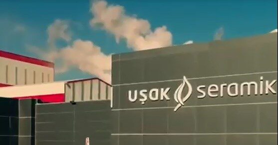 Borsa’da Uşak depremi: Emekli hisseleri ele geçirdi