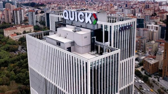 Yapı Kredi kendisi bir banka olarak kime yüzde 23 faizle borç veriyor acaba?