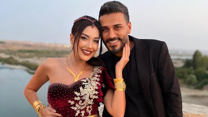 MASAK Dilan Polat ve Engin Polat’ı takibe aldı! 100 milyonlarca liralık şüpheli işlem!