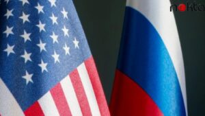 ABD, iki şirkete daha yaptırım başlattı