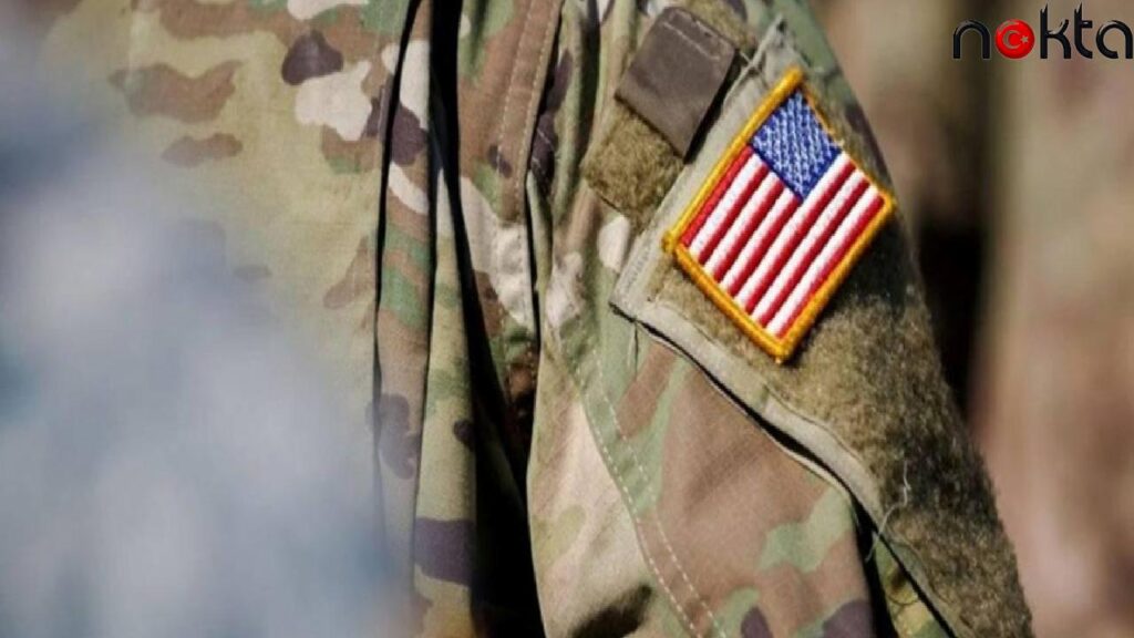 ABD’den İsrail için yeni karar