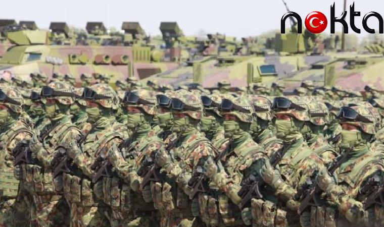 AB’den Sırbistan’a çağrı: Askeri yığınağı derhal durdurmalı