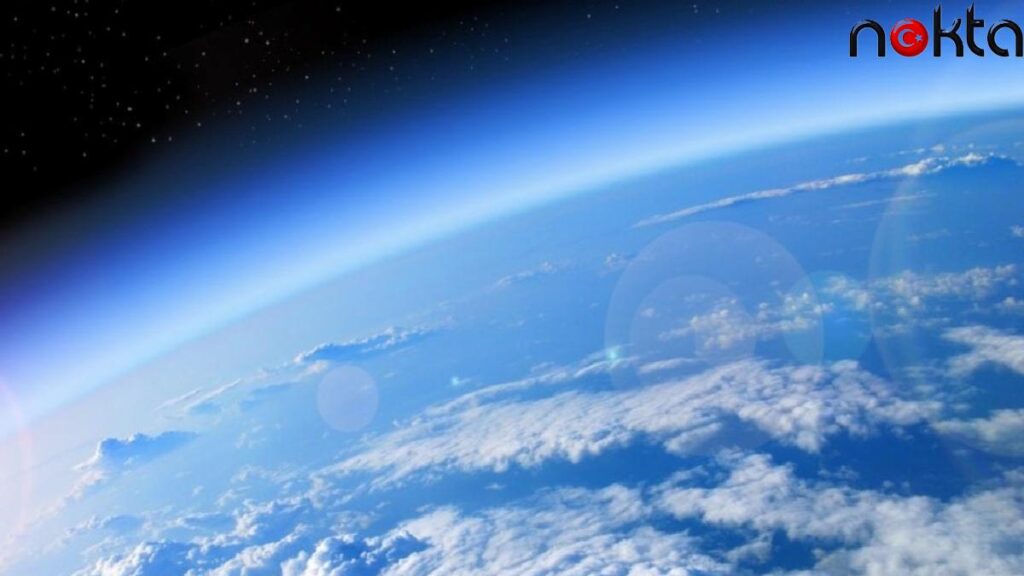 AB’den yeni karar… Ozon tabakasına zarar veren maddelerin kullanımı azaltılacak