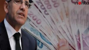 Ajandadaki 3 madde… Konu: Zam Parola: Enflasyon