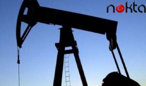 Akaryakıt yasağı ne kadar sürecek? Rusya’dan açıklama