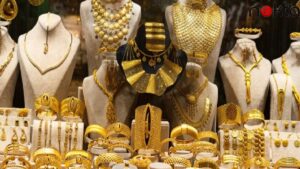 Altında umutlar gelecek yıla kaldı