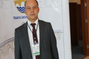 Anız yakılması toprak ekosistemini bozuyor