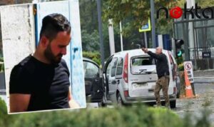 Ankara saldırganlarının öldürdüğü veterinerle ilgili yürek burkan detay: Henüz 6 yaşındayken…