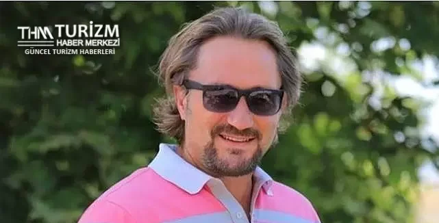 Antalya’daki 5 yıldızlı otelde şüpheli ölüm! Güvenlik müdürü silahla vurulmuş halde bulundu