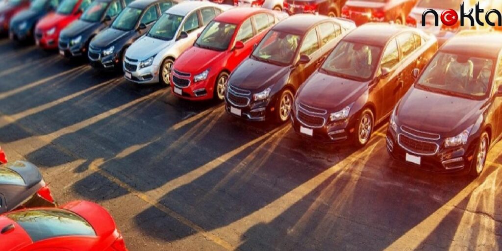 Araba Fiyatlarında Büyük İndirim! Sıfır Ve 2. El Otomobilde Düşüş Devam Edecek Mi?