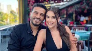 Dilan-Engin Polat çiftinin ‘kara kutusu’ olduğu öne sürülen Ahmet Gün’ün eski şoföründen çarpıcı iddialar