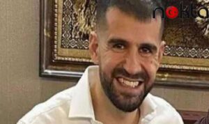 Ayhan Bora Kaplan soruşturmasında tetikçi olduğu tespit edilen 2 kişi tutuklandı