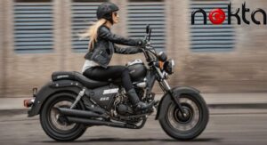 B Sınıfı Ehliyeti Olanlar Kaç CC Motor Kullanabilir?