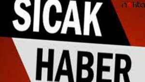 Bakan açıkladı: Binlerce firari “Çember”de