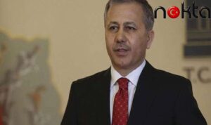 Bakan Yerlikaya duyurdu… 31 ilde ‘Kafes’ operasyonu: 39 suç örgütü çökertildi, 307 şüpheli yakalandı