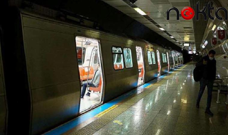 Bakırköy Kirazlı Metro Hattı açıldı mı? Bakırköy Kirazlı Metro Hattı ne zaman açılacak?