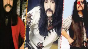 Barış Manço’nun 50 yıl önce bestelediği Cumhuriyet’in 100. yıl marşı bugün sahneleniyor