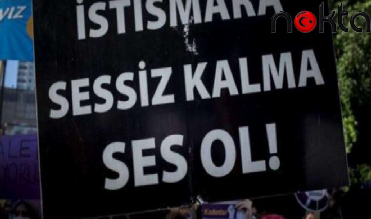 Bartın’da çocuğa cinsel istismarda bulunduğu iddiasıyla yakalanan 2 zanlı tutuklandı