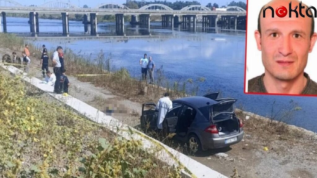 Başkasına aşık olan kayınbiraderini öldürdü