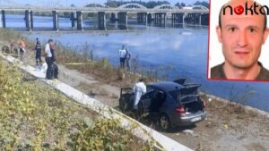 Başkasına aşık olan kayınbiraderini öldürdü