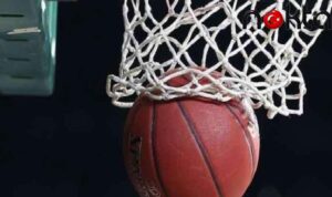 Basketbolda uluslararası transfer rekoru kırıldı