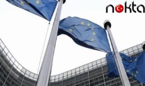 Batı’dan gelen çatlak sesler