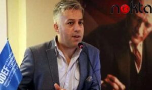 Bekir Yüksel Hoş kimdir? Bekir Yüksel Hoş neden tutuklandı?