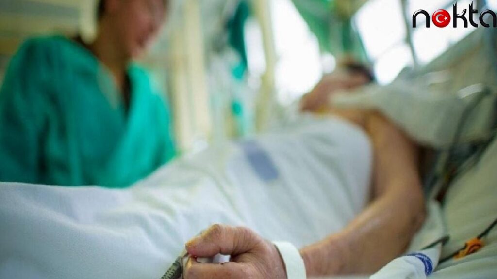 ‘Beyin ölümü’ teşhisiyle ilgili yeni kılavuz