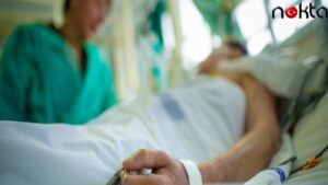 ‘Beyin ölümü’ teşhisiyle ilgili yeni kılavuz