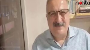 BirGün gazetesinin acı günü